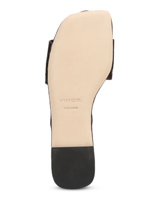 Women's Valeria Slides