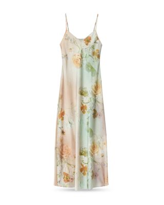 Bryony Dress