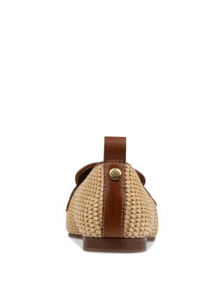 Women's Penny Loafer Flats