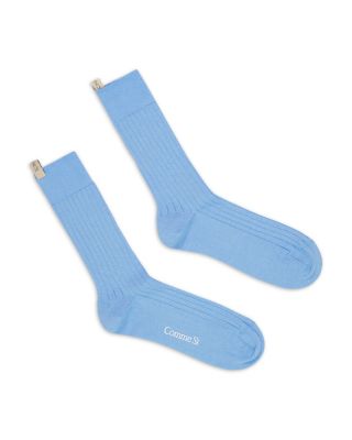 The Yves Socks