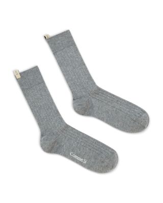 The Yves Socks