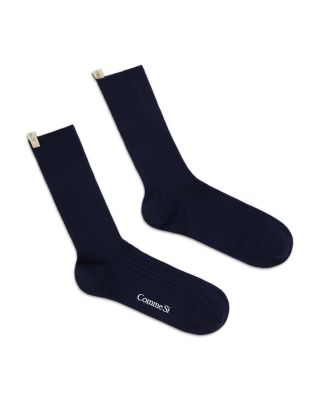 The Yves Socks