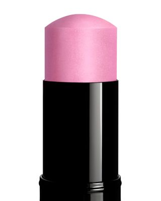 BAUME ESSENTIEL Multi Use Glow Stick - Cute