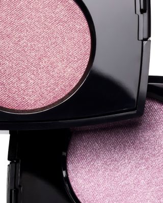 OMBRE ESSENTIELLE Multi Use Longwearing Eyeshadow