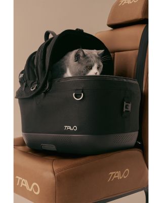 Maeve iso5X Pet Car Seat & Stroller Travel System