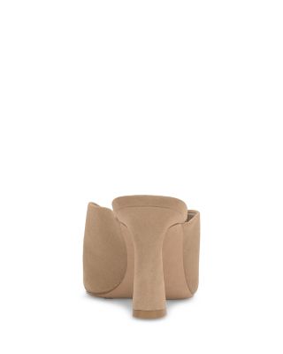 Women's Galeni Sandals