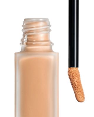 ULTRA LE TEINT LE CORRECTEUR Ultrawear All Day Comfort Flawless Finish Color Corrector 0.29 oz.