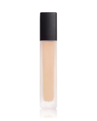 ULTRA LE TEINT LE CORRECTEUR Ultrawear All Day Comfort Flawless Finish Concealer 0.29 oz.