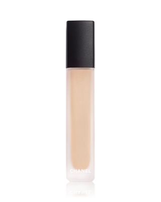 ULTRA LE TEINT LE CORRECTEUR Ultrawear All Day Comfort Flawless Finish Concealer 0.29 oz.