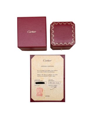  Love 18k Rose Gold Ring