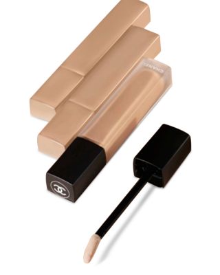 ULTRA LE TEINT LE CORRECTEUR Ultrawear All Day Comfort Flawless Finish Concealer 0.29 oz.