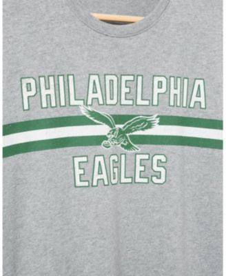  Unisex NFL Philadelphia Eagles Lineman Tee