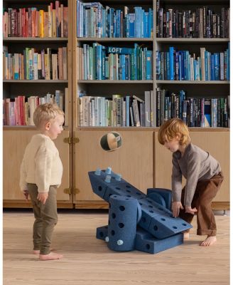 Unisex Dreamer Set - 3-8 Years Old