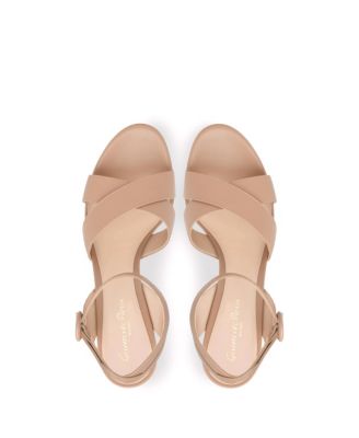 Women's Sabrina Sandals