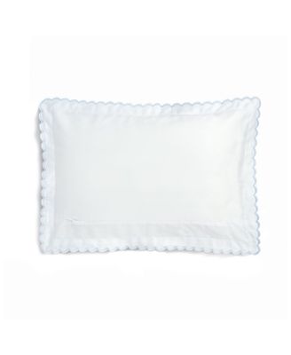 Picnic Gingham Toddler Pillow Set