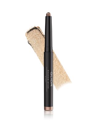 GLIDR Shadow Stick