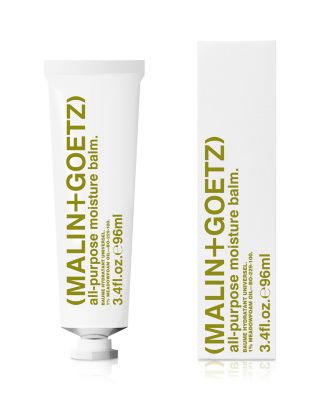 All Purpose Moisture Balm 3.4 oz.