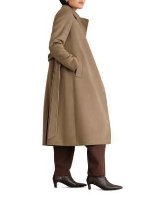 Livia Coat