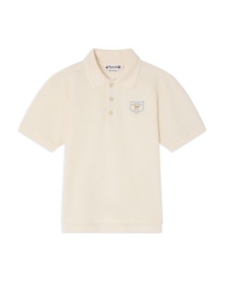 Boys' Lorris Polo Shirt - Little Kid, Big Kid
