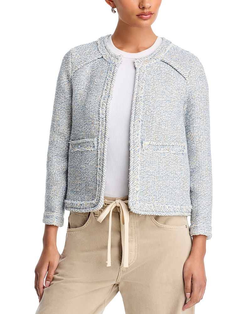 rag & bone Clarice Jacket