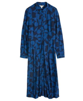 Women's Coastline Dress