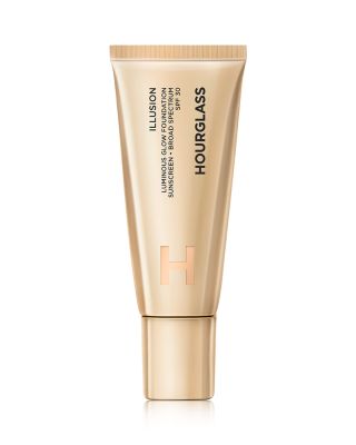 Illusion Luminous Glow Foundation SPF 30 1.1 oz.