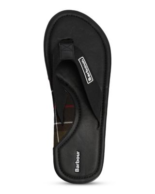 Men's Harker Sandals