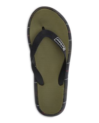Men's Oakdale Sandals