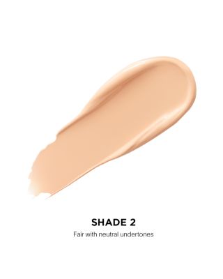 Illusion Luminous Glow Foundation SPF 30 1.1 oz.