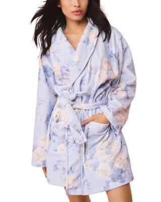 Indie Robe