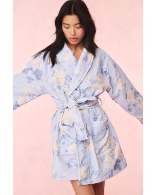 Indie Robe