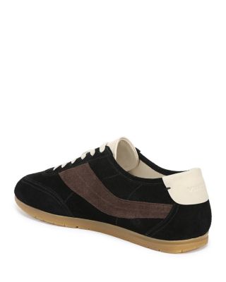 Women's LA Runner-W Sneakers