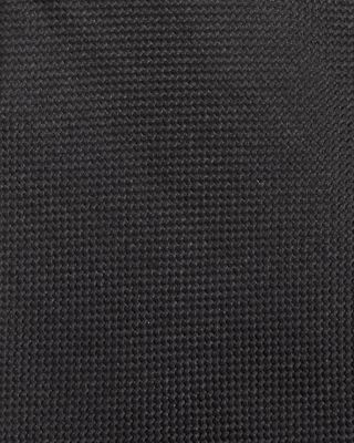 Textured Print Silk Neck Tie - Exclusive