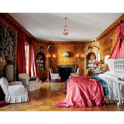 Architectural Digest at 100: The Collector's Edition Book