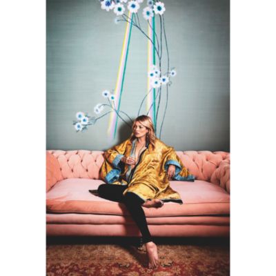 Architectural Digest at 100: The Collector's Edition Book