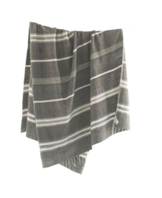 Aden Throw Blanket