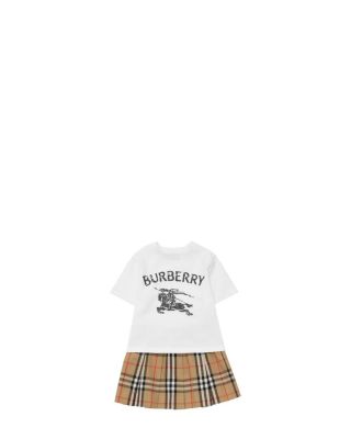 Boys' EKD Stretch Cotton T-Shirt - Baby, Little Kid