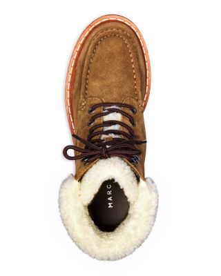 Women's Nallie Boots