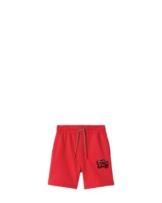 Boys' EKD Cotton Shorts - Little Kid, Big Kid