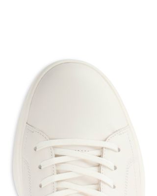 Men's GrandPro Tennis Sneakers