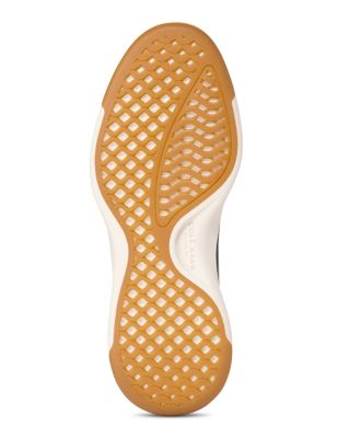 Men's Grandpro Tennis Sneakers