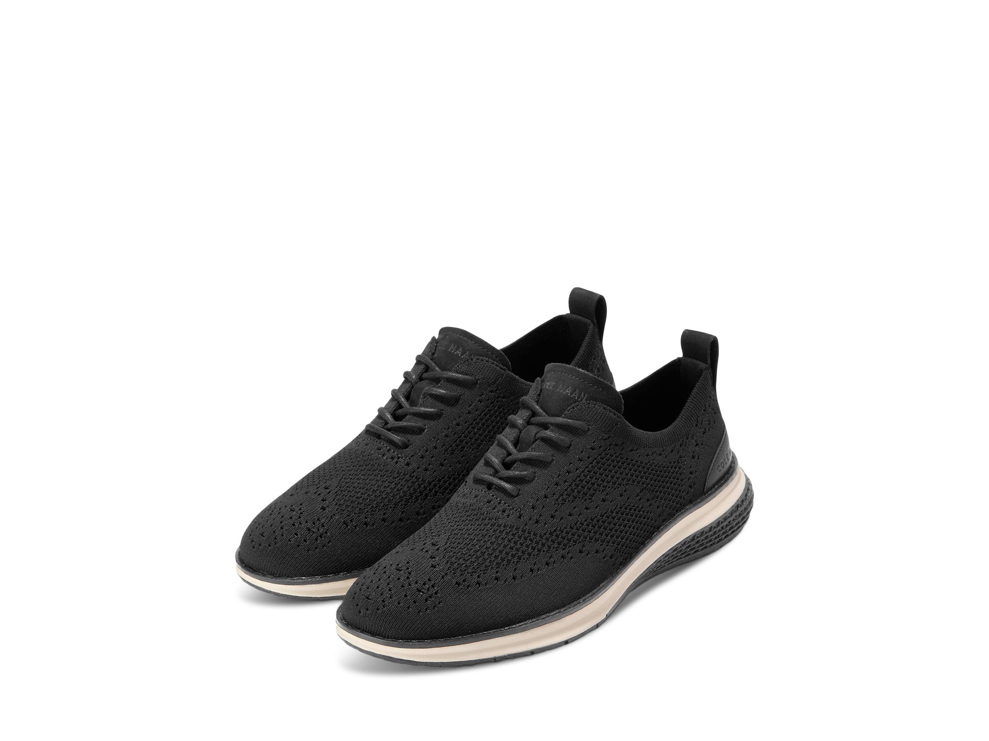 Men's Grand Evolution Stitchlite Lace Up Oxfords — Image 8