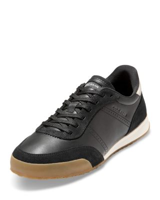 Men's GrandPrø Slimline Sneakers