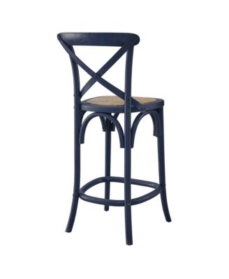  Gear Counter Stool