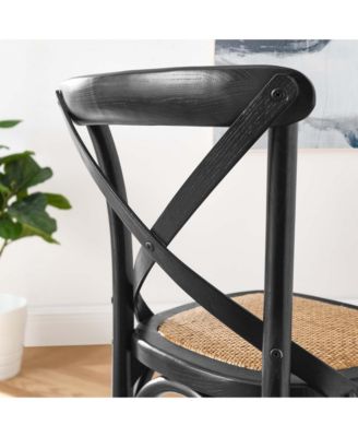  Gear Counter Stool