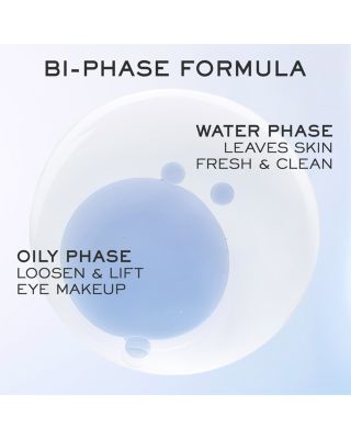 D&eacute;finicils Mascara & Bi Facil Eye Makeup Remover Gift Set ($48 value)