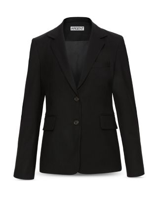 Copain Double Button Blazer