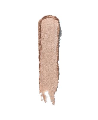 Long-Wear Waterproof Cream Eyeshadow Stick