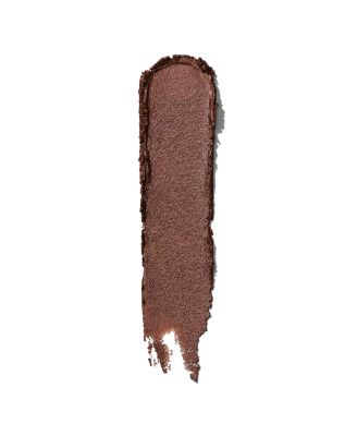 Long-Wear Waterproof Cream Eyeshadow Stick