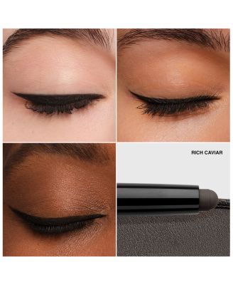 Long-Wear Waterproof Cream Eyeshadow Stick